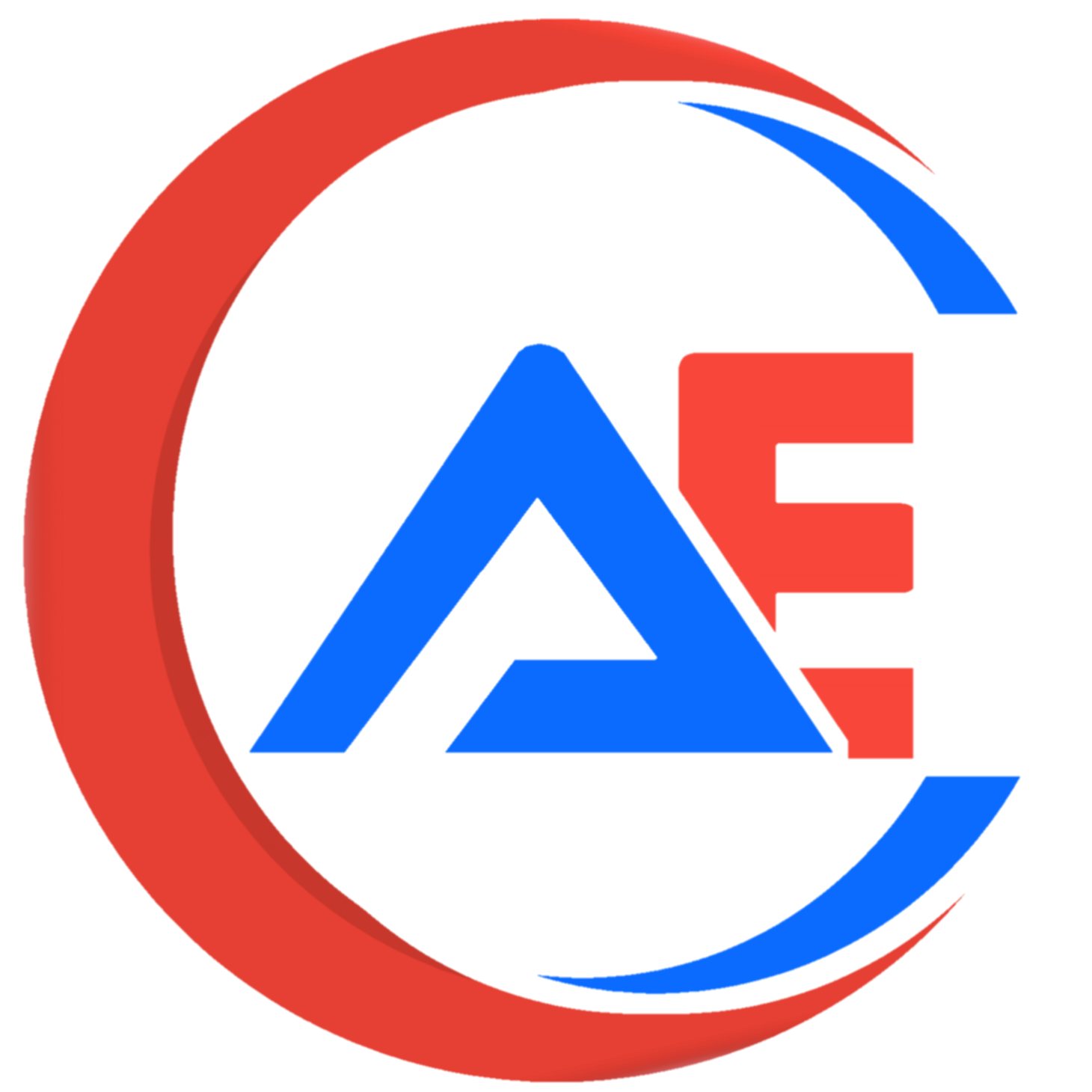 ANSAR ENTERPRISE